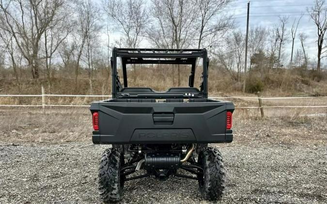 2026 Polaris Ranger® SP 570 Premium
