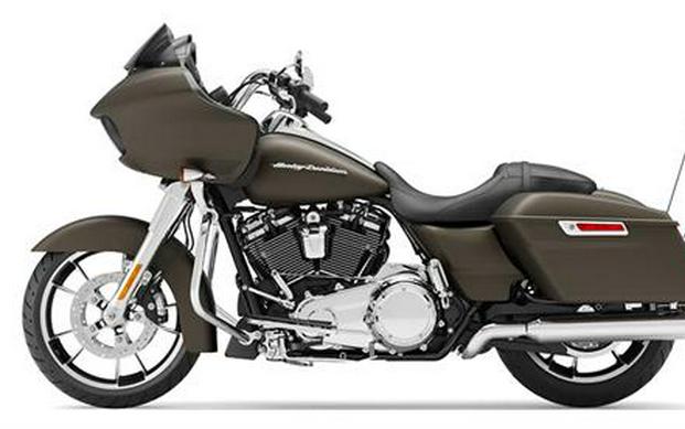 2020 Harley-Davidson Road Glide®