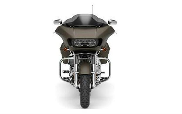 2020 Harley-Davidson Road Glide®