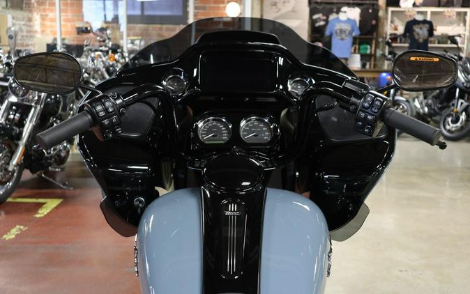 2024 Harley-Davidson Road Glide® 3