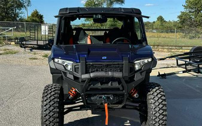 2025 Polaris Polaris XPEDITION XP 5 Northstar