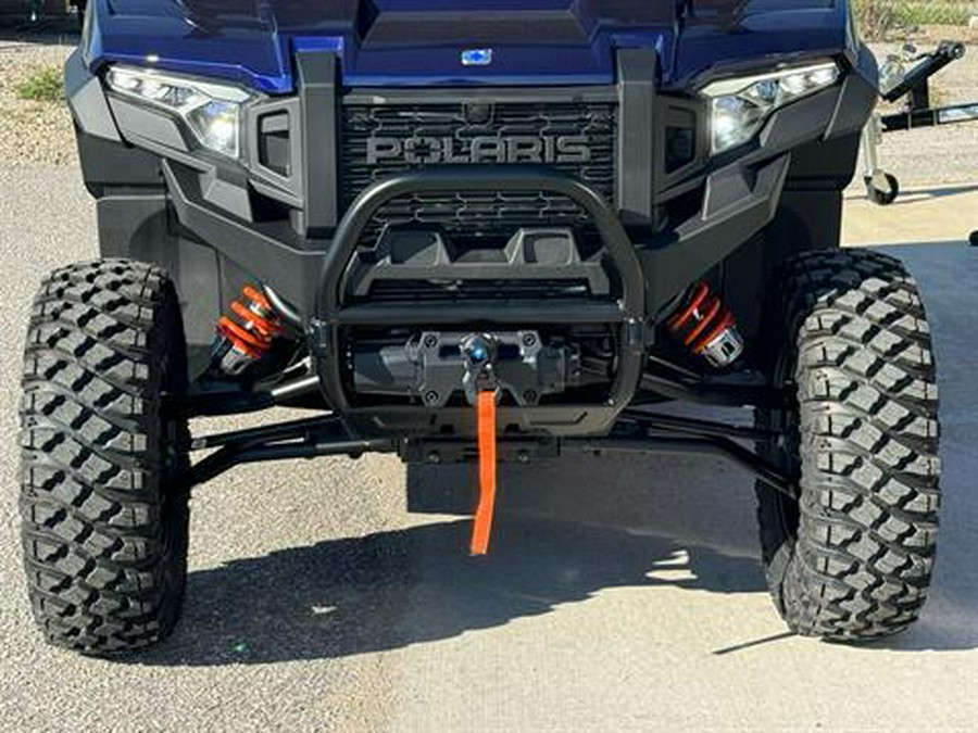 2025 Polaris Polaris XPEDITION XP 5 Northstar