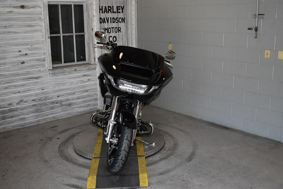 2025 Harley-Davidson® FLHX - Street Glide®