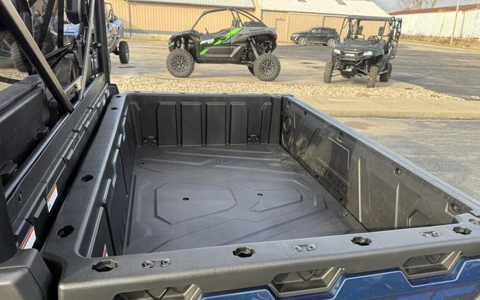 2026 CFMOTO UFORCE 1000 XL