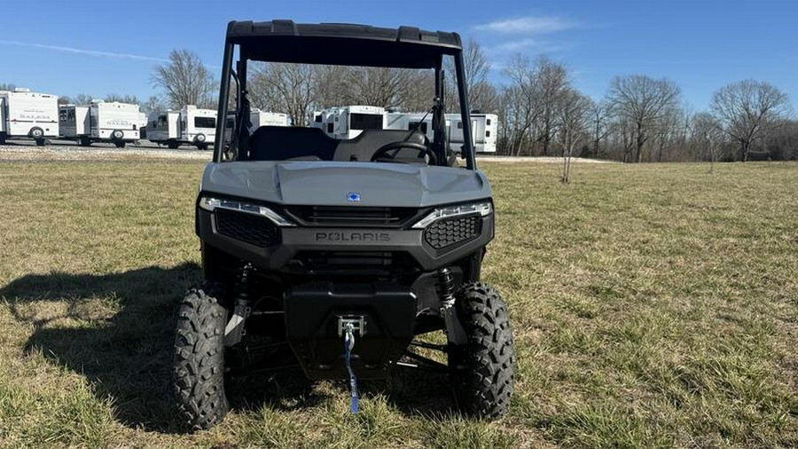 2026 Polaris® Ranger 500