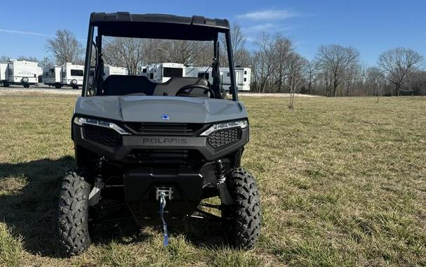2026 Polaris® Ranger 500