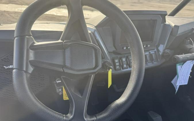 2026 Polaris RZR XP® S 1000 Ultimate