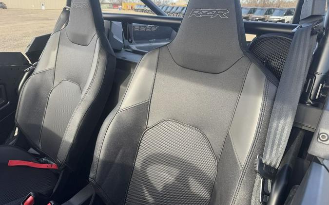 2026 Polaris RZR XP® S 1000 Ultimate