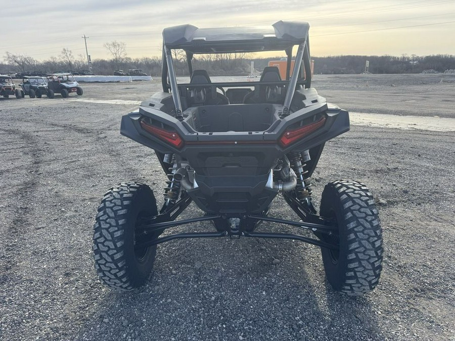 2026 Polaris RZR XP® S 1000 Ultimate