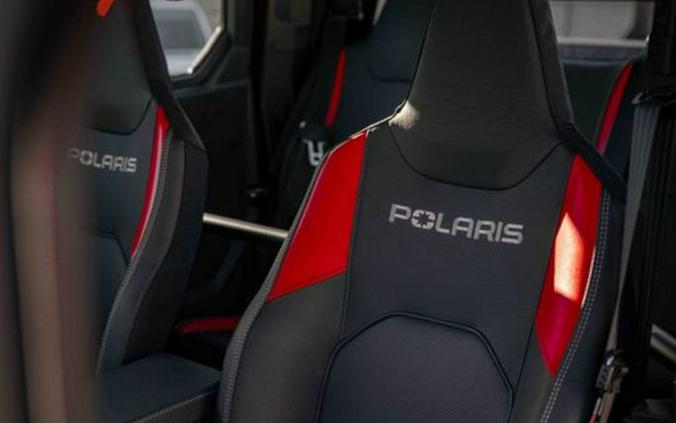 2026 Polaris® XPedition XP 5 NorthStar