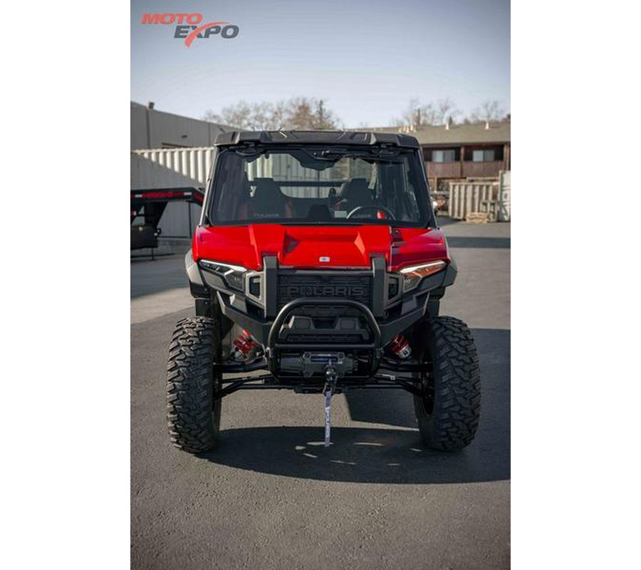 2026 Polaris® XPedition XP 5 NorthStar