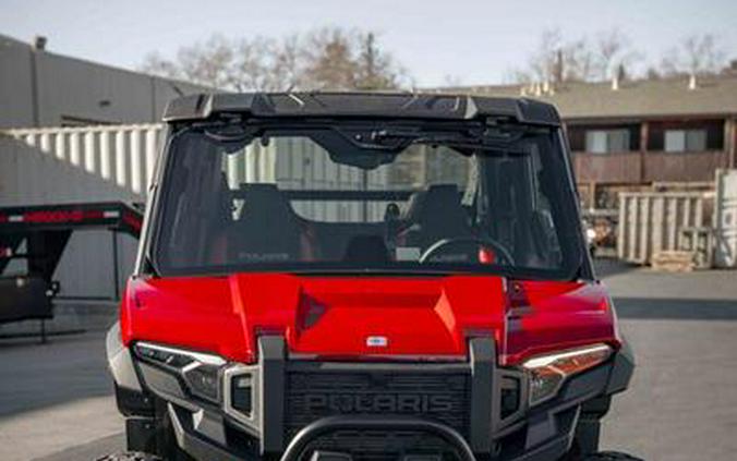 2026 Polaris® XPedition XP 5 NorthStar