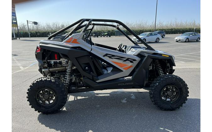 2024 Polaris Industries RZR Pro XP Sport