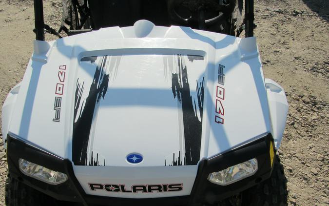 2020 Polaris Industries RZR 170 EFI LIKE NEW