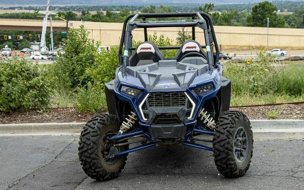 2021 Polaris® RZR XP 4 1000 Premium