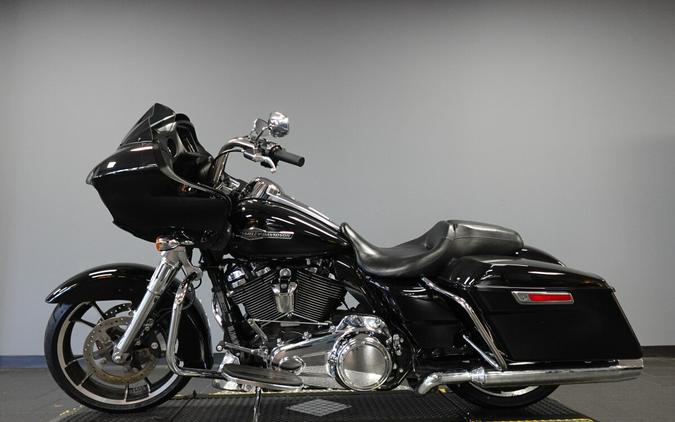 2023 Harley-Davidson Road Glide