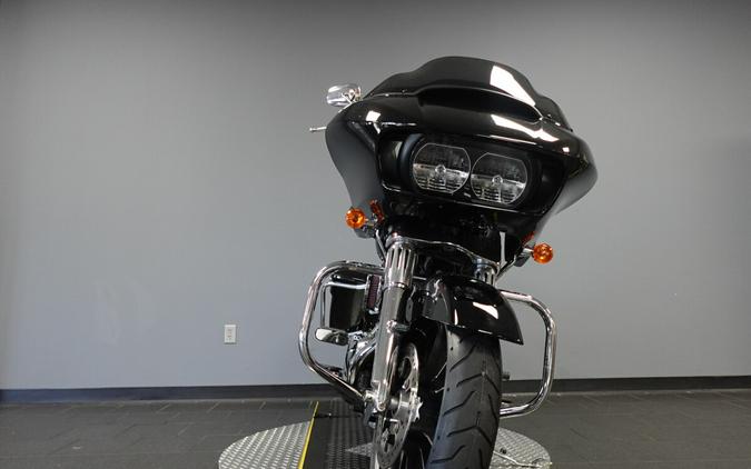 2023 Harley-Davidson Road Glide