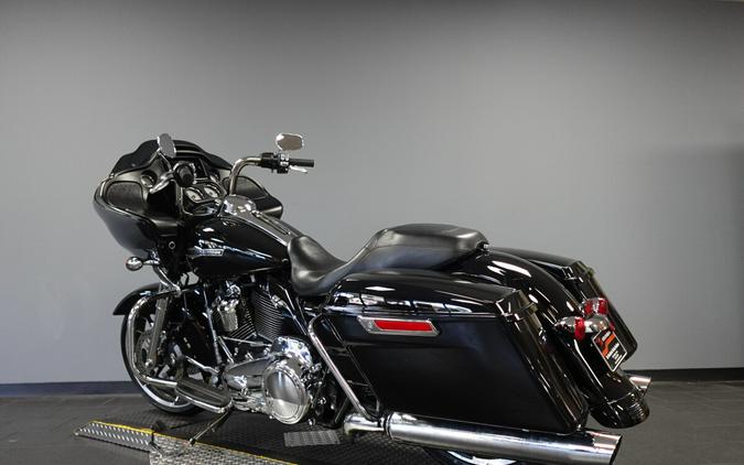 2023 Harley-Davidson Road Glide