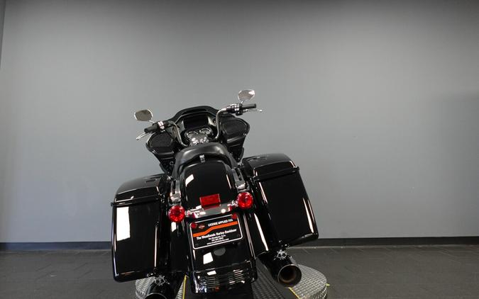 2023 Harley-Davidson Road Glide