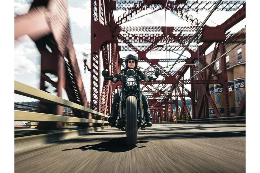 2026 450CL-C - CFMOTO