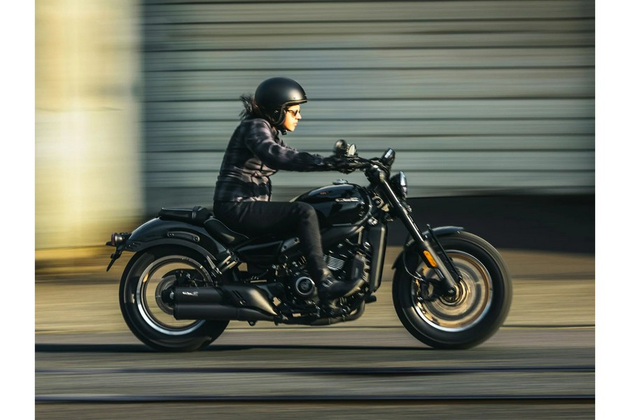 2026 450CL-C - CFMOTO