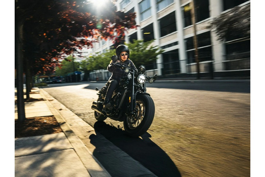 2026 450CL-C - CFMOTO