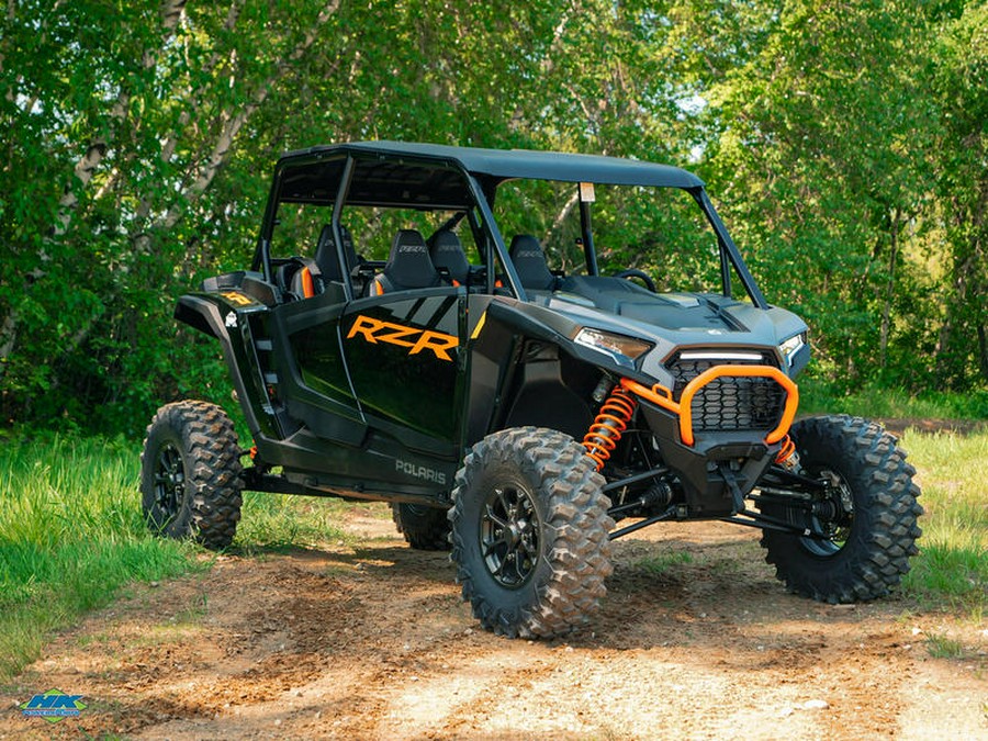 2024 Polaris® RZR XP 4 1000 Ultimate