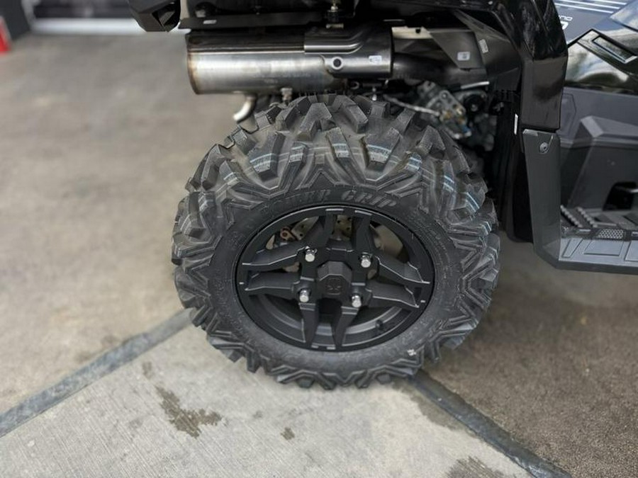 2026 Polaris® Sportsman 570 Trail