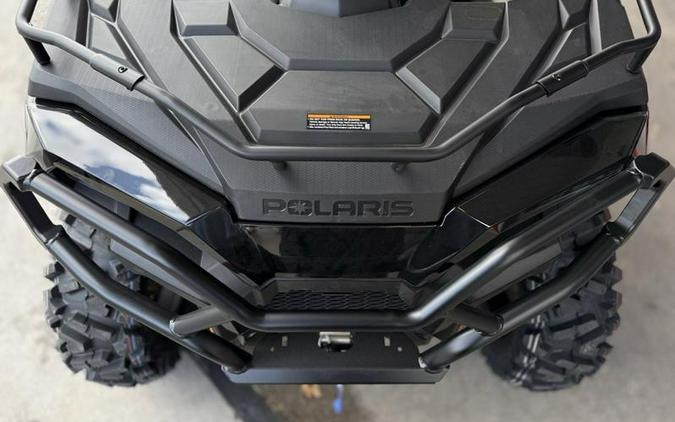 2026 Polaris® Sportsman 570 Trail