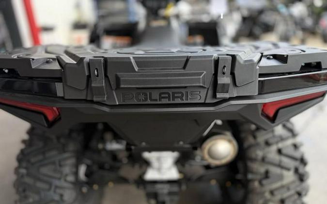 2026 Polaris® Sportsman 570 Trail