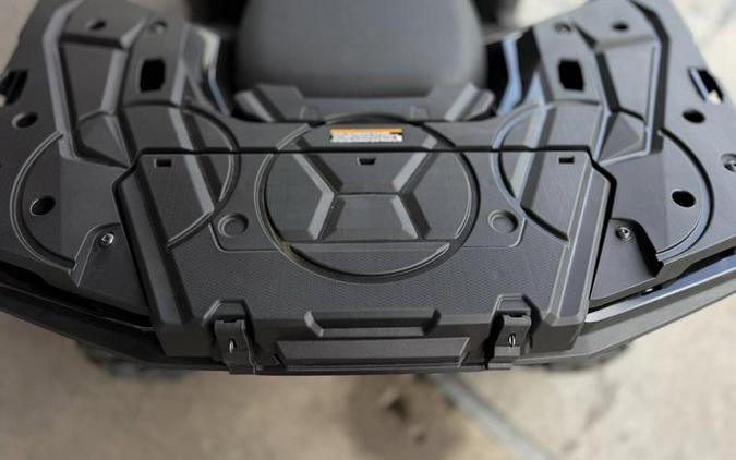 2026 Polaris® Sportsman 570 Trail