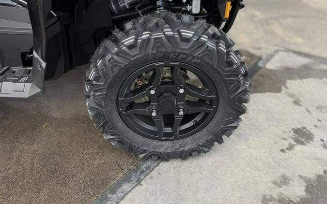 2026 Polaris® Sportsman 570 Trail