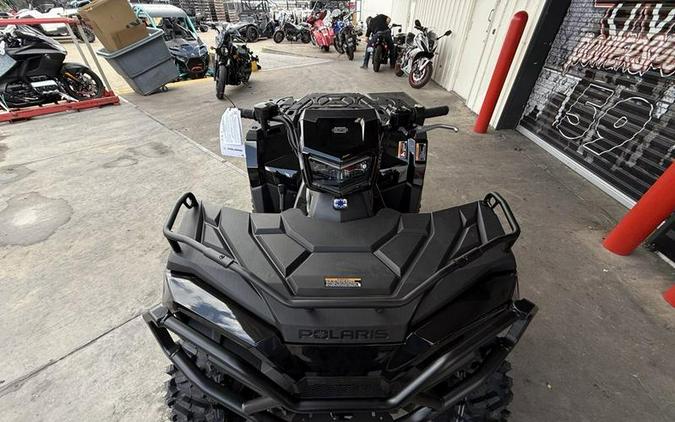 2026 Polaris® Sportsman 570 Trail