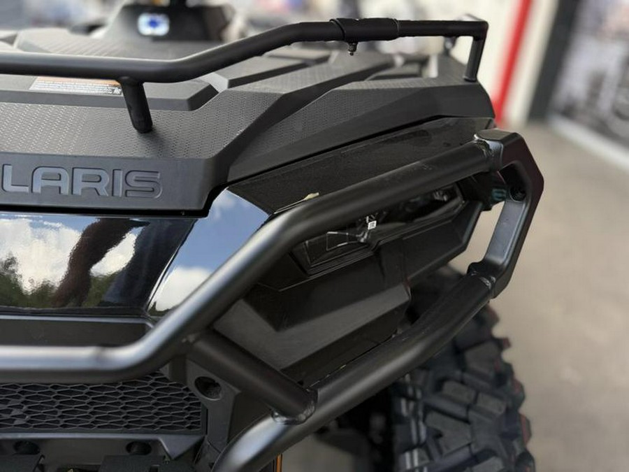 2026 Polaris® Sportsman 570 Trail