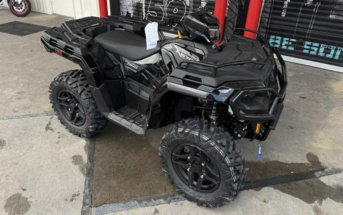 2026 Polaris® Sportsman 570 Trail