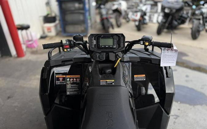 2026 Polaris® Sportsman 570 Trail