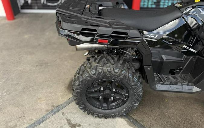 2026 Polaris® Sportsman 570 Trail