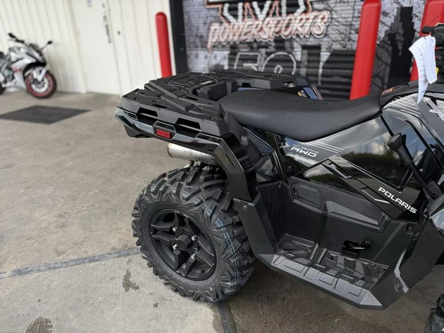 2026 Polaris® Sportsman 570 Trail