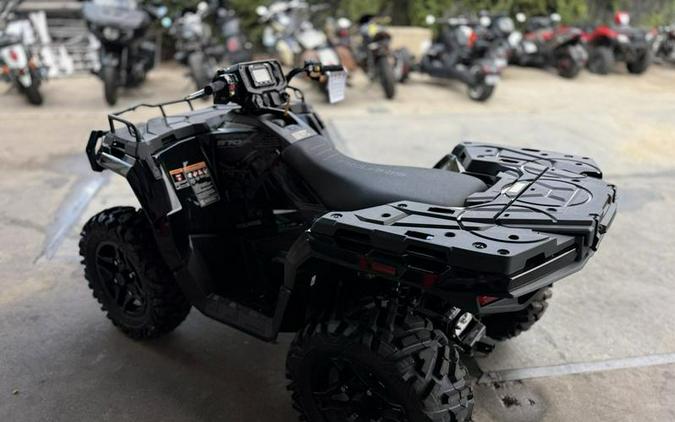 2026 Polaris® Sportsman 570 Trail