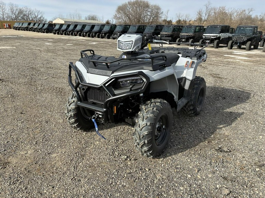 2026 Polaris Sportsman® 570 EPS