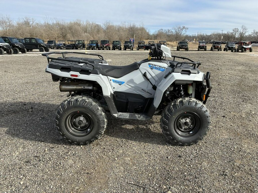 2026 Polaris Sportsman® 570 EPS
