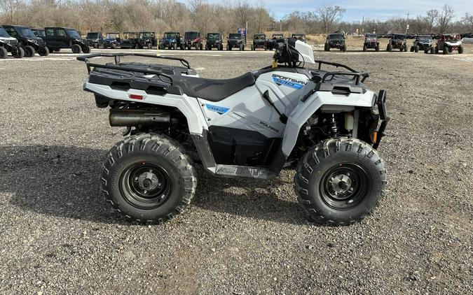 2026 Polaris Sportsman® 570 EPS