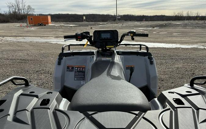 2026 Polaris Sportsman® 570 EPS