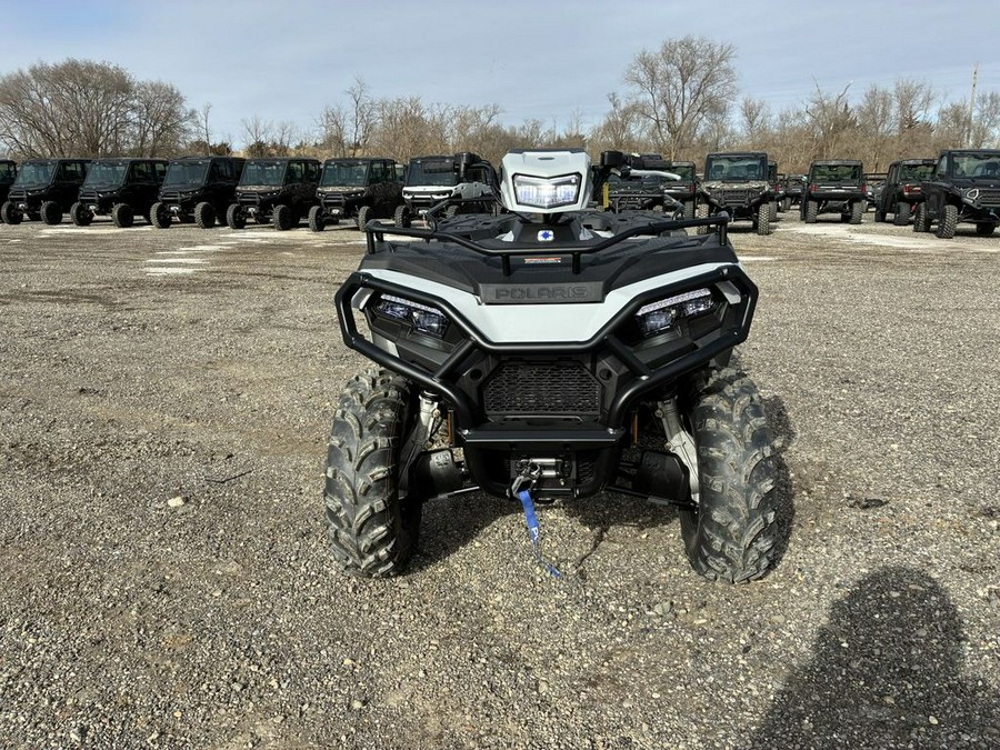 2026 Polaris Sportsman® 570 EPS