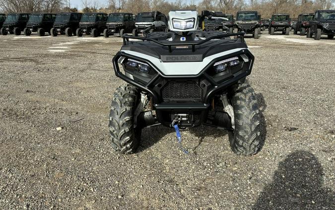 2026 Polaris Sportsman® 570 EPS
