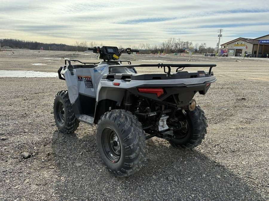 2026 Polaris Sportsman® 570 EPS