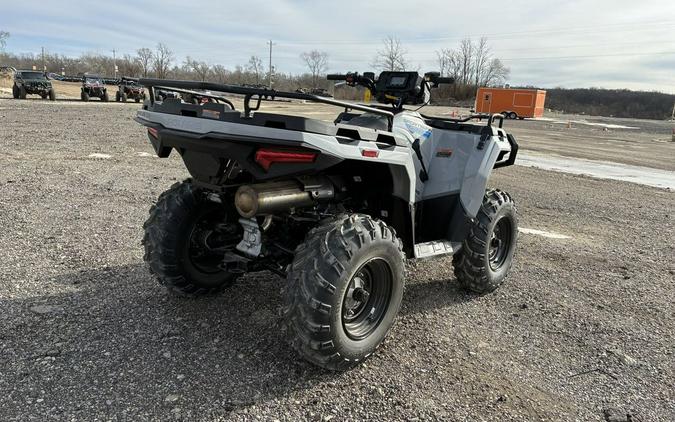 2026 Polaris Sportsman® 570 EPS