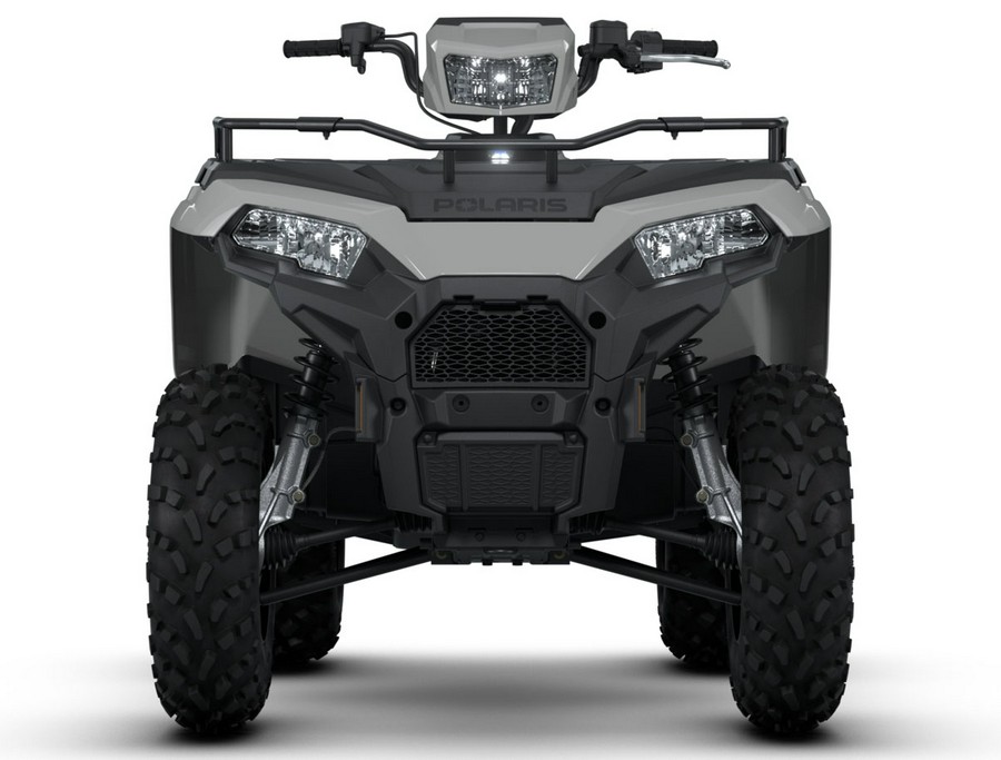 2026 Polaris Sportsman 450 H.O.