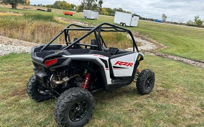 2024 Polaris RZR XP 1000 Sport