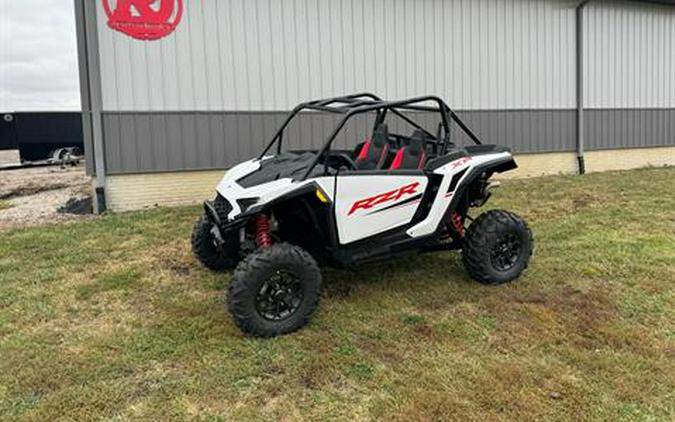 2024 Polaris RZR XP 1000 Sport